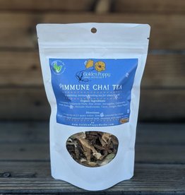 Immune Chai Tea Bag, 3.6oz