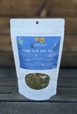 Tummy Tea Bag, 3.5 oz