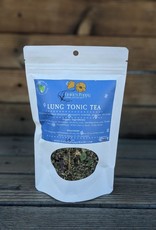 Lung Tonic Tea Bag, 2.5 oz
