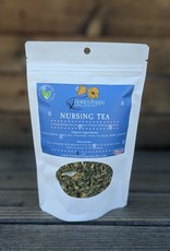 Nursing Tea Bag, 3 oz
