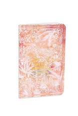 Papaya Mini Book - Jungle Magic