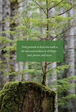 Wild Remedies - Rosalee De La Forest