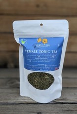 Female Tonic Tea bag 3 oz