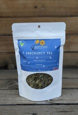 Pregnancy Tea Bag, 2.5 oz