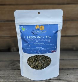 Pregnancy Tea Bag, 2.5 oz