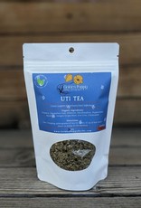 UTI Tea Bag 3 oz.