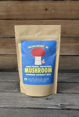 8 Mushroom Superfood Mix - 3.5 oz