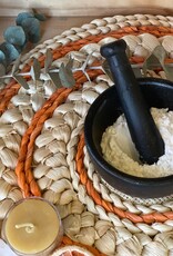 Arrowroot POWDER, Organic bulk/oz