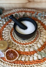 Citric Acid, bulk/oz