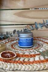 Herbal Sun Protection, 2 oz