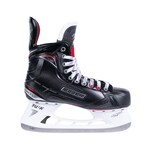 BAUER BAUER S17 VAPOR XLTX PRO JR