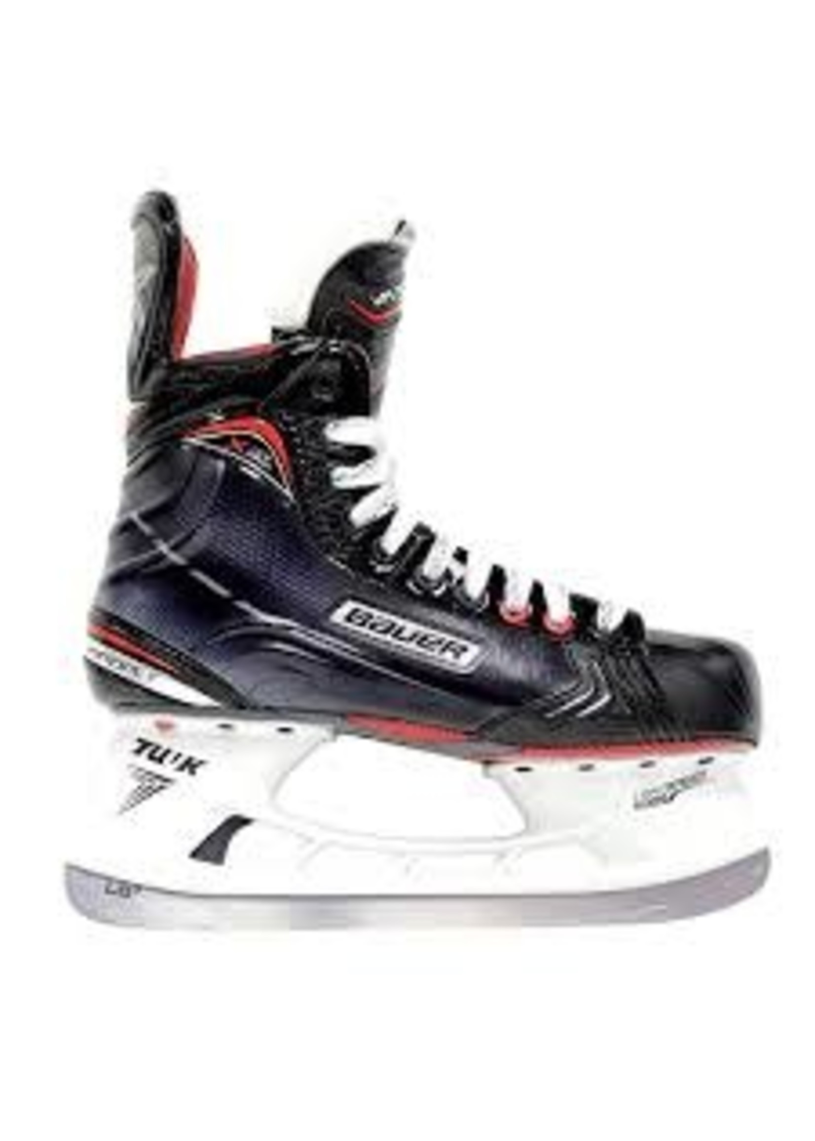 BAUER BAUER S17 VAPOR XLTX PRO+ SKATE JR