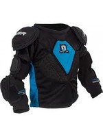 BAUER PRODIGY TOP SET YTH SMALL