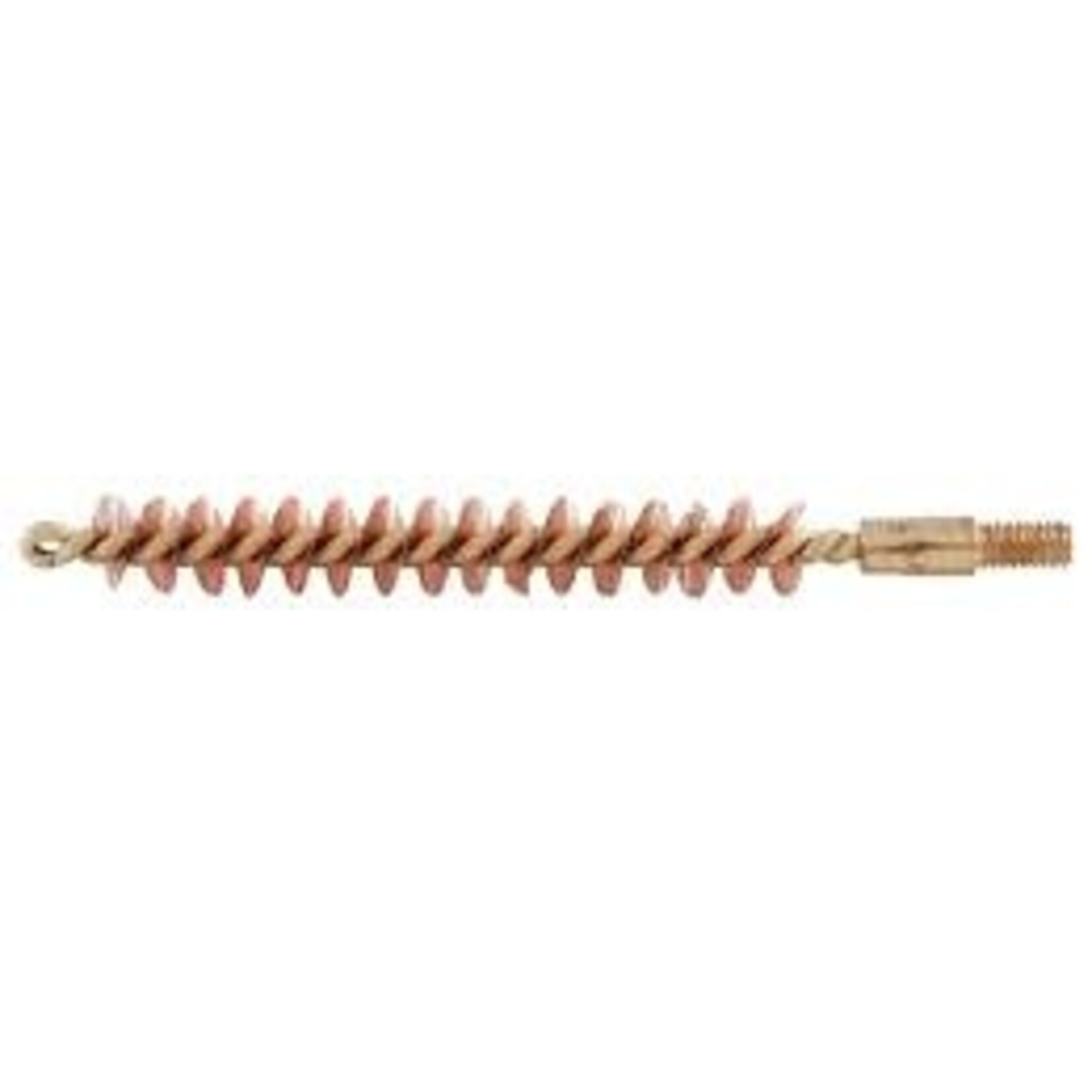 PARKLANDS PARkLAND BORE BUSH .30 CALIBER