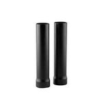 Peet PEET HIP & CHEST WADER EXTENSION 12