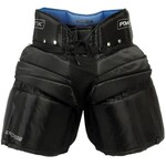 POWERTEK HOCKEY POWERTEK BARIKAD JR SM BLK GOAL PANTS