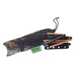 PRIMOS PRIMOS BIG BUCKS RATTLING BAG 730