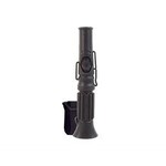 PRIMOS PRIMOS RUBBERNECK DEER CALL 737