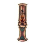 PRIMOS PRIMOS CLASSIC WOOD DUCK CALL