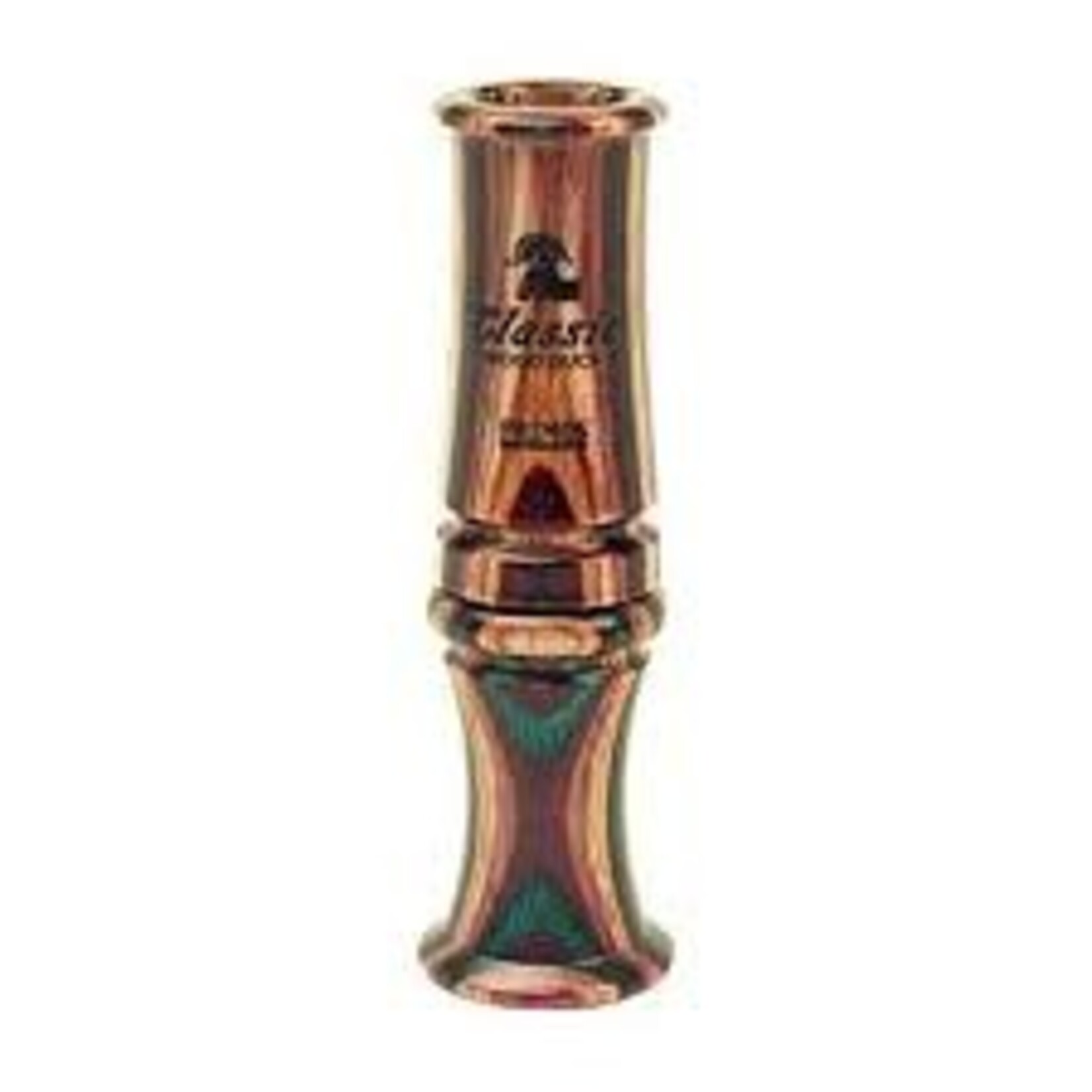 PRIMOS PRIMOS CLASSIC WOOD DUCK CALL