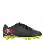 UMBRO UMBRO CITADEL HG JNR SOCCER CLEAT