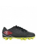 UMBRO UMBRO CITADEL HG JNR SOCCER CLEAT