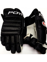 PowerTek V5.0 Tek Ice Hockey Gloves