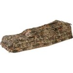 RAVAGE LAYDOWN BLIND MAX 4 CAMO