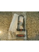 RUGER RUGER/MARLIN SAFETY LOCKS