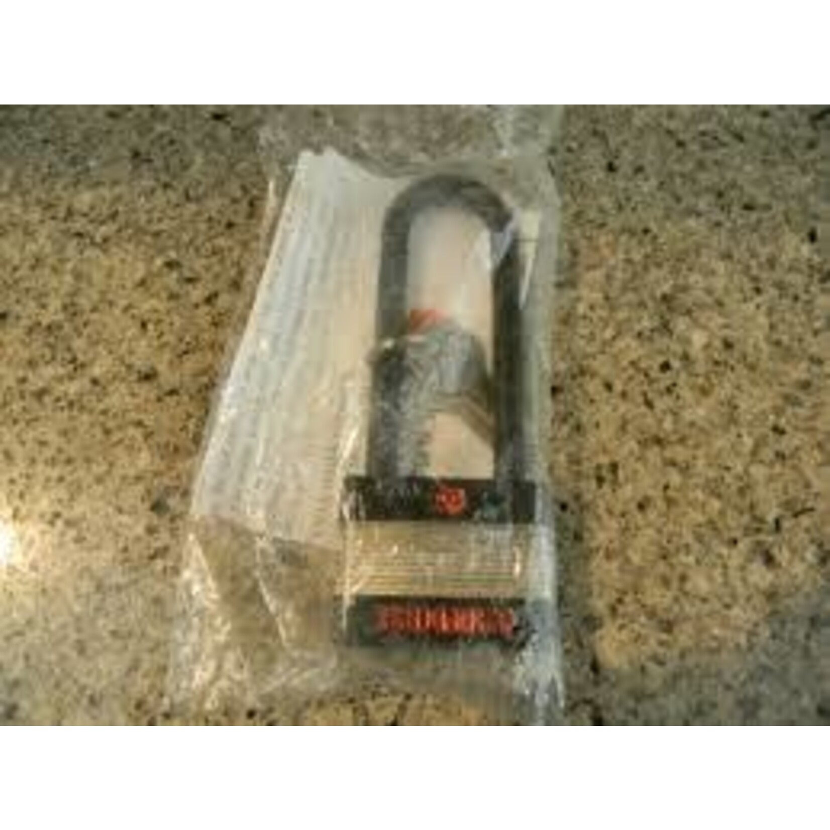 RUGER RUGER/MARLIN SAFETY LOCKS