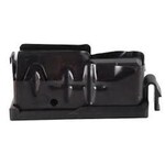 Savage Arms SAVAGE AXIS MAG 243 WIN / 7mm-08/308 BOTTOM RELEASE LATCH MATTE BLUED