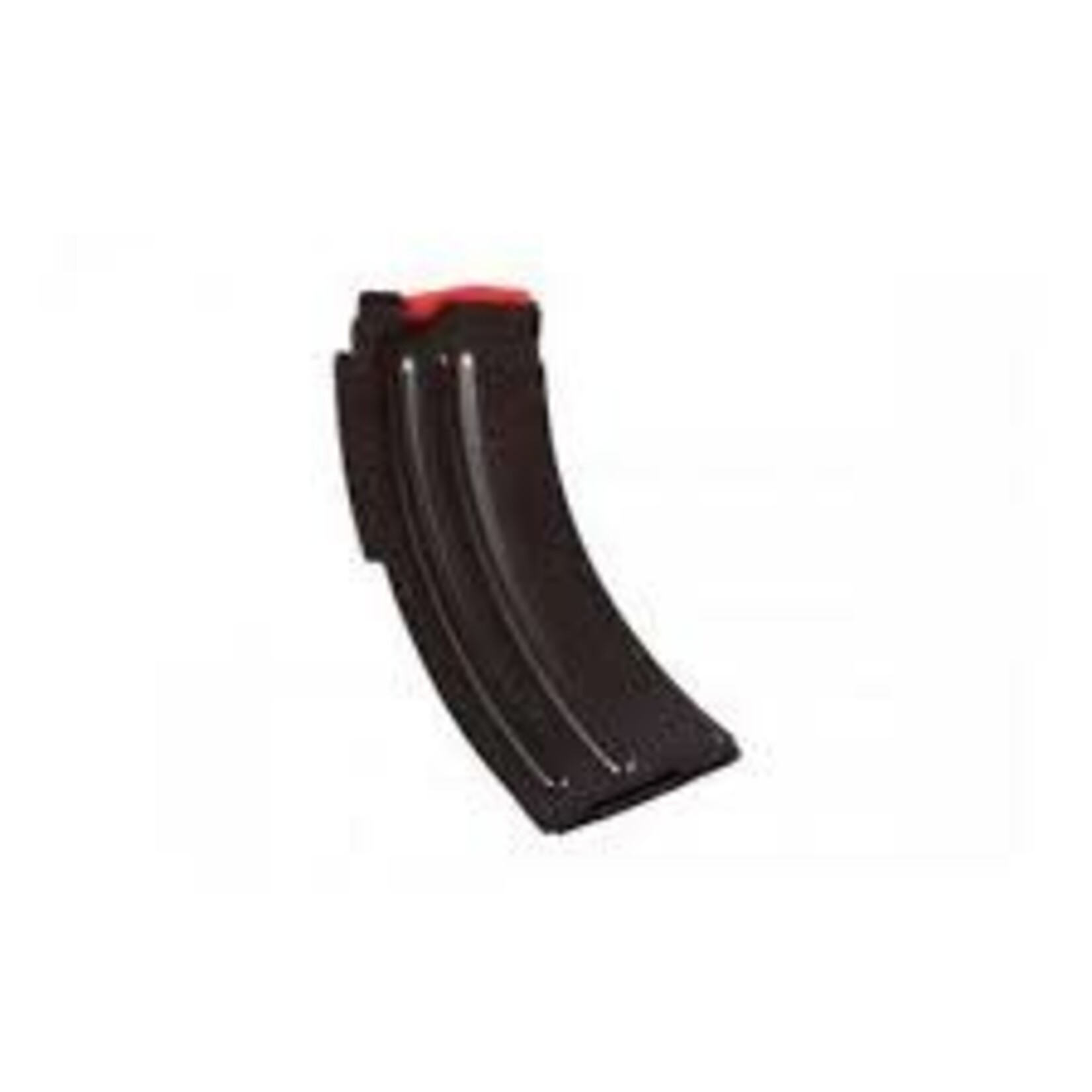 Savage Arms SAVAGE 20005 MAGAZINE .22LR BL 10RD MK II