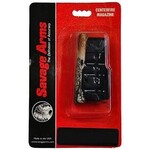 Savage Arms SAVAGE MAG BOTTOM RELEASE 270 WSM 300 WSM MATTE 10FC/11FC