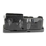Savage Arms SAVAGE ARMS 55117 MAG 110/111FC 270/3006