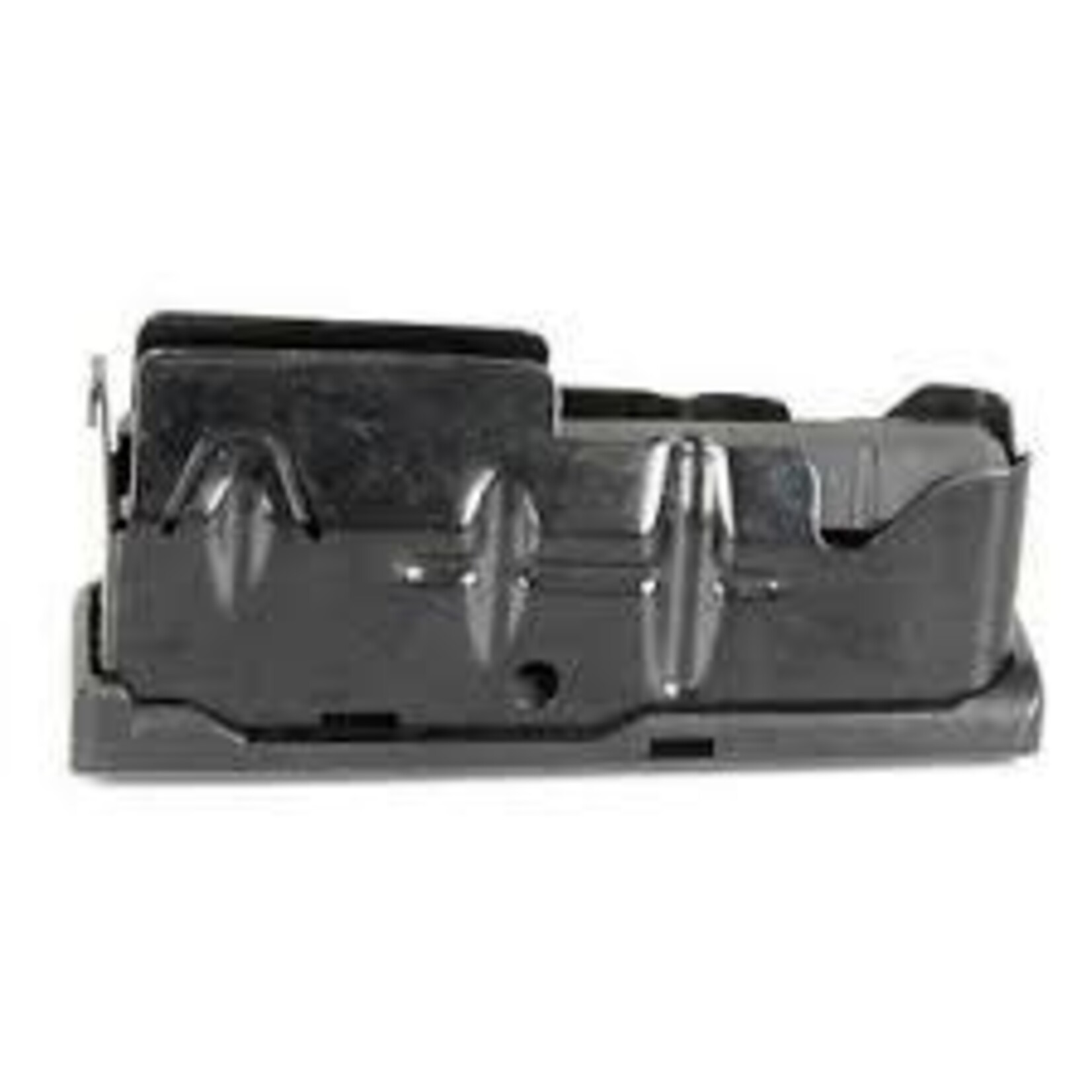 Savage Arms SAVAGE ARMS 55117 MAG 110/111FC 270/3006