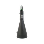 PRIMOS PRIMOS MOOSE HORN BLK 12"