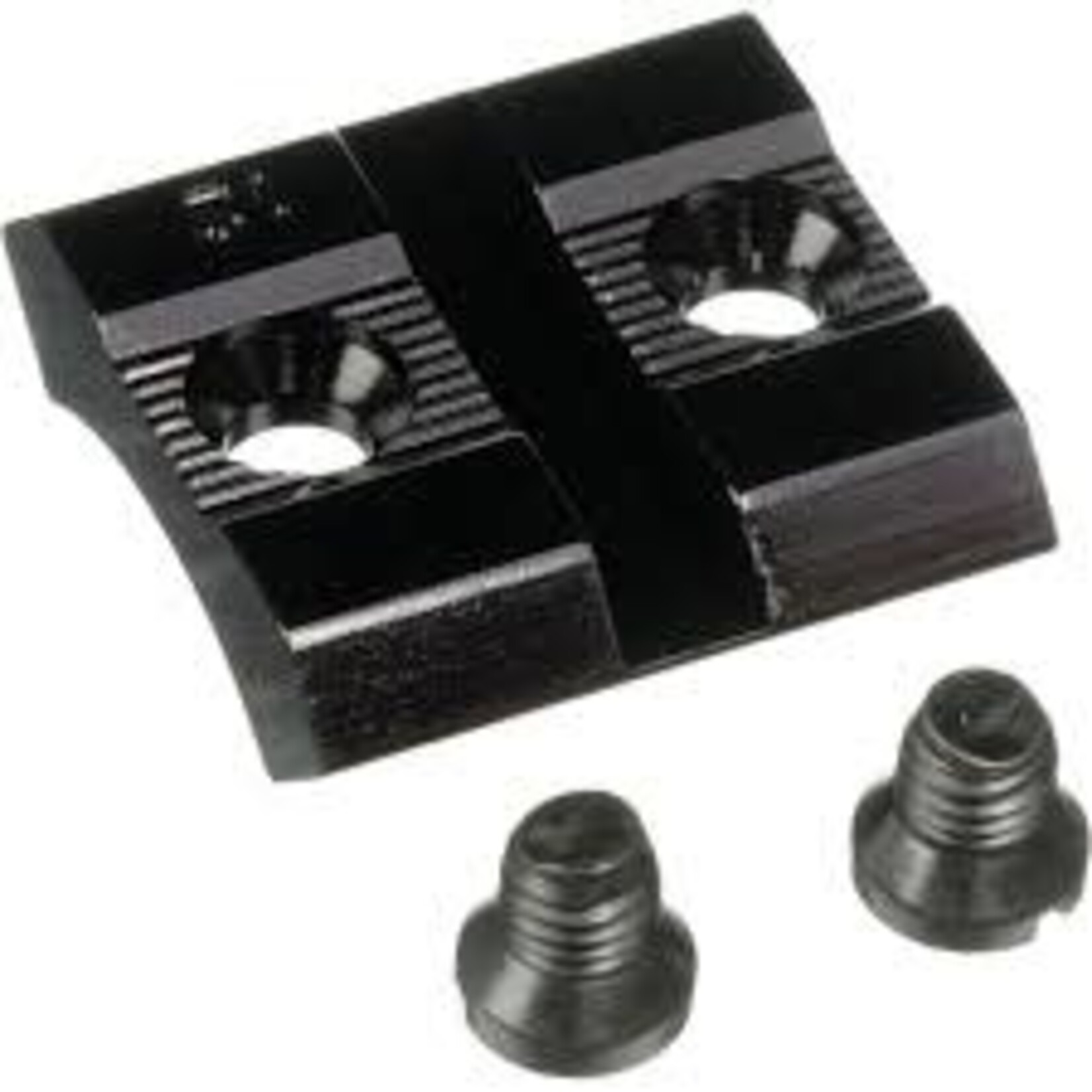Weaver WEAVER BASE TOP MOUNT 48012 12
