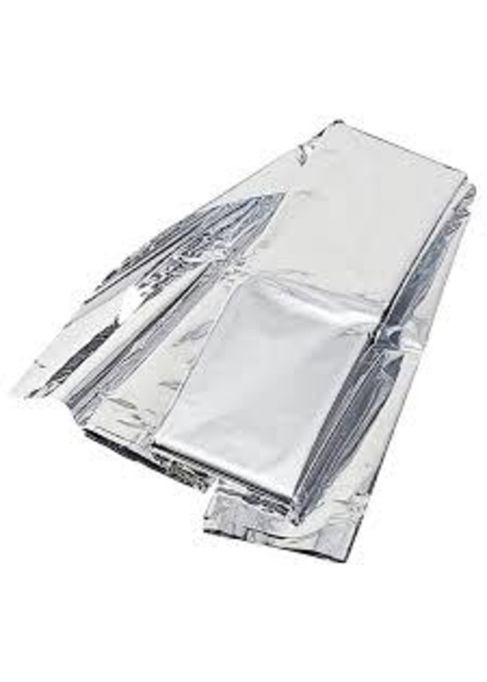 BELL OUTDOOR PRODUCTS BELL EMERGENCY BLANKET 4624