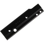 Weaver WEAVER SIDE MOUNT BASE 48413 3C