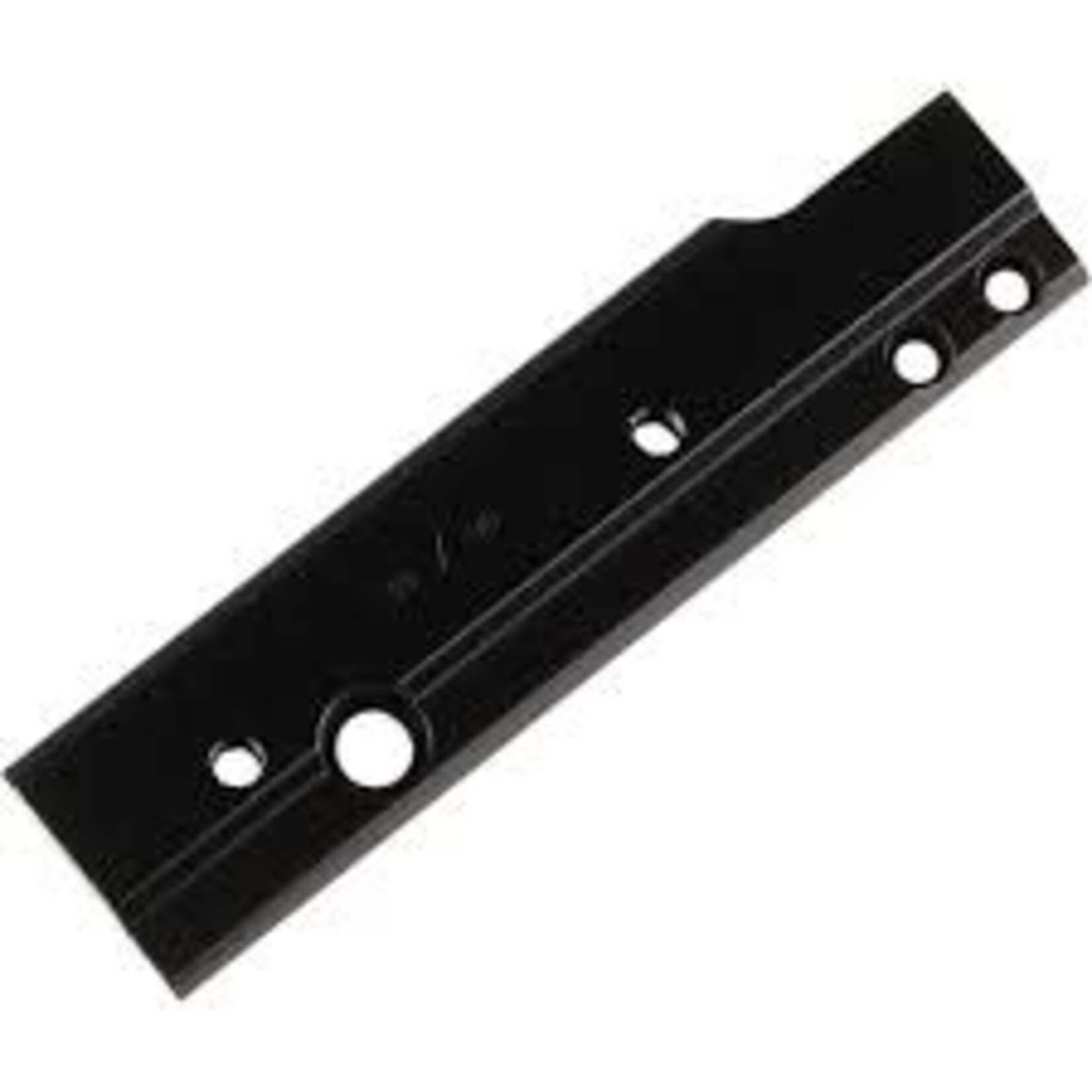 Weaver WEAVER SIDE MOUNT BASE 48413 3C
