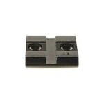 Weaver WEAVER TOP MOUNT BASE 48031 31