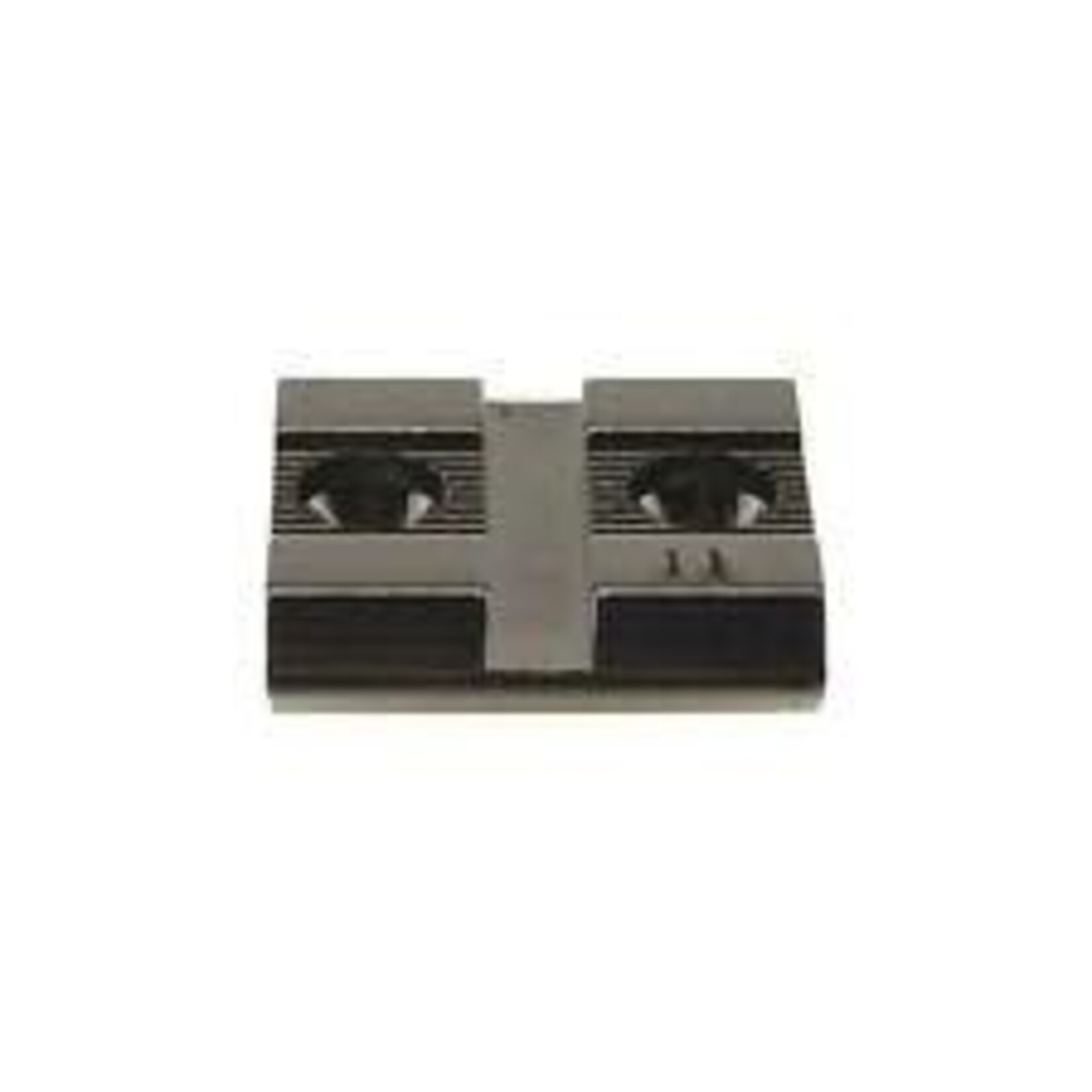 Weaver WEAVER TOP MOUNT BASE 48042 42