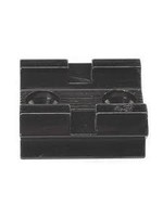 Weaver WEAVER TOP MOUNT BASE 48043 43