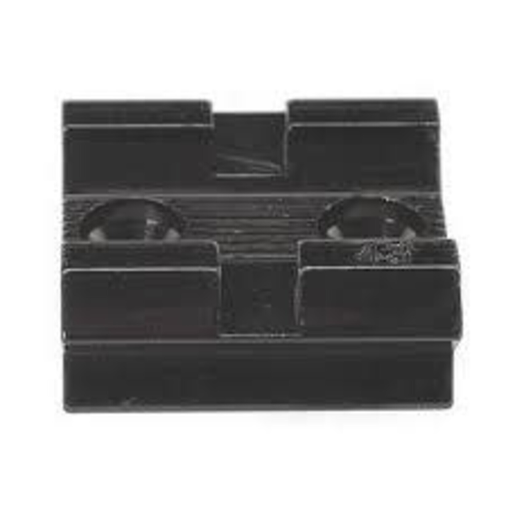 Weaver WEAVER TOP MOUNT BASE 48043 43