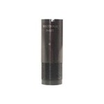WINCHESTER WINCHESTER 613051 INVECTOR PLUS