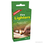 COGHLAN'S COGHLANS 0150 FIRE STARTER STICKS 20PK