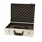 BELL OUTDOOR PRODUCTS BELL RAVAGE 4-6 PISTOL CASE ALUMINUM