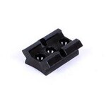 Weaver WEAVER TOP MOUNT BASE 48049 49A