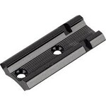 Weaver WEAVER 48002 61S TOP MNT BASE