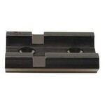 Weaver WEAVER 71A TOP MT BASE #48010